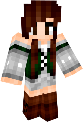 Ɦoʊʂε❤ Robinhood Girl - Wood (640x640), Png Download