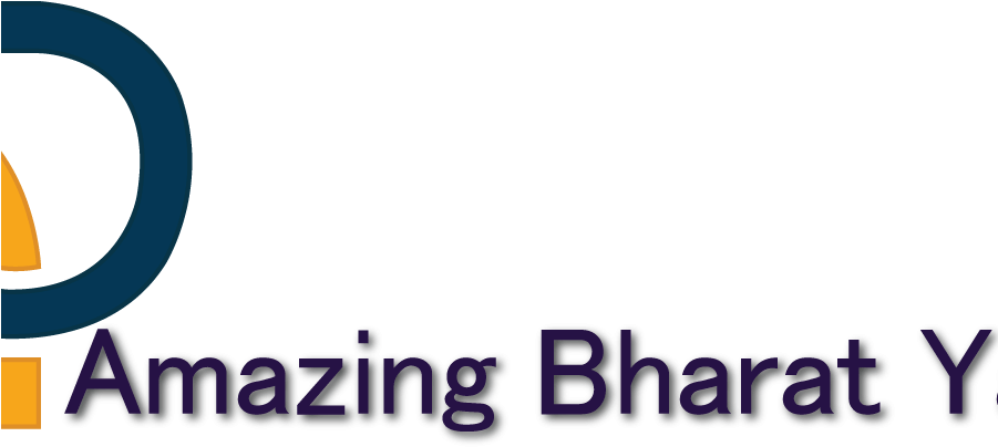 Amazing - Graphic Design (900x704), Png Download