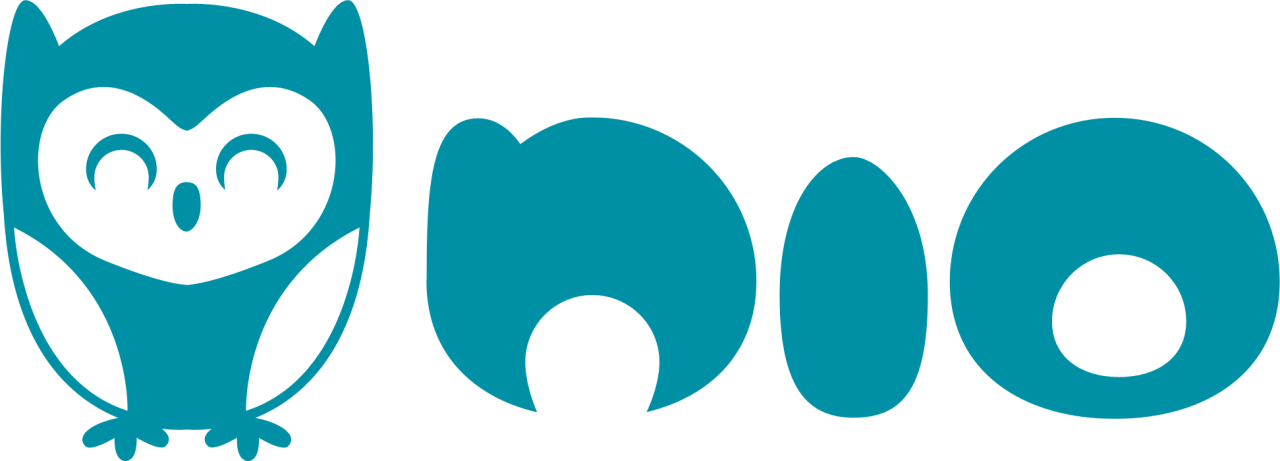 N3twork Nio Games - Circle (1280x461), Png Download