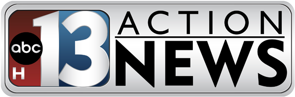 Baby Tech Summit Focuses On 'smart' Products For Parents - Action News (870x516), Png Download