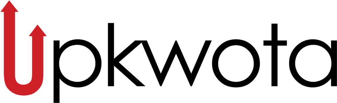 Extrovert Entertainment Corporate - Line Art (1285x477), Png Download