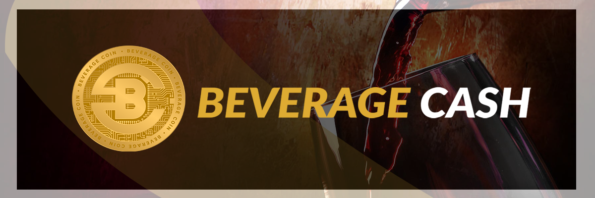 Graphic Design (1200x400), Png Download