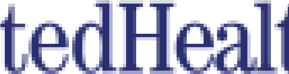 United Health Group (1200x630), Png Download