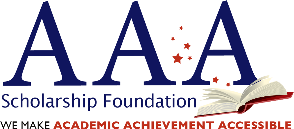 Aaa Logo Png - Cement (1020x525), Png Download