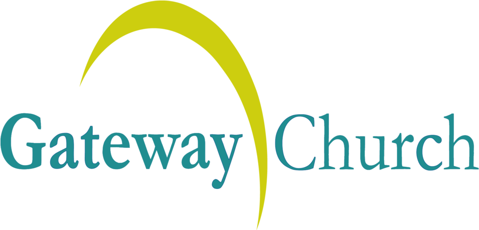 Graphic Design (1000x464), Png Download