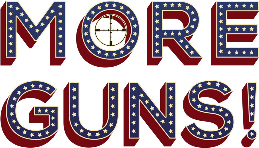 Mg-logo2 - Fête De La Musique (1000x615), Png Download