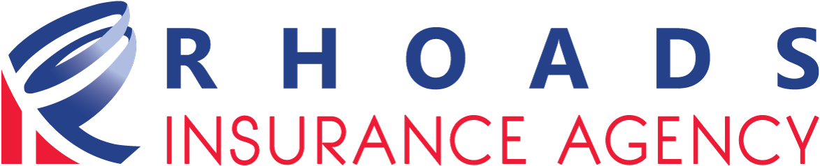 Logo - Electric Blue (1200x263), Png Download