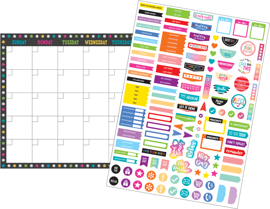 Graphic Design (900x900), Png Download