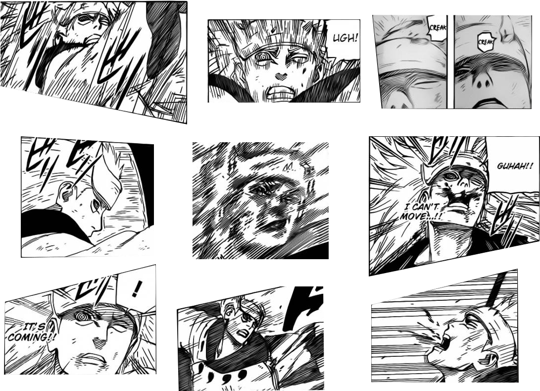 Aimé - Cartoon (1108x804), Png Download