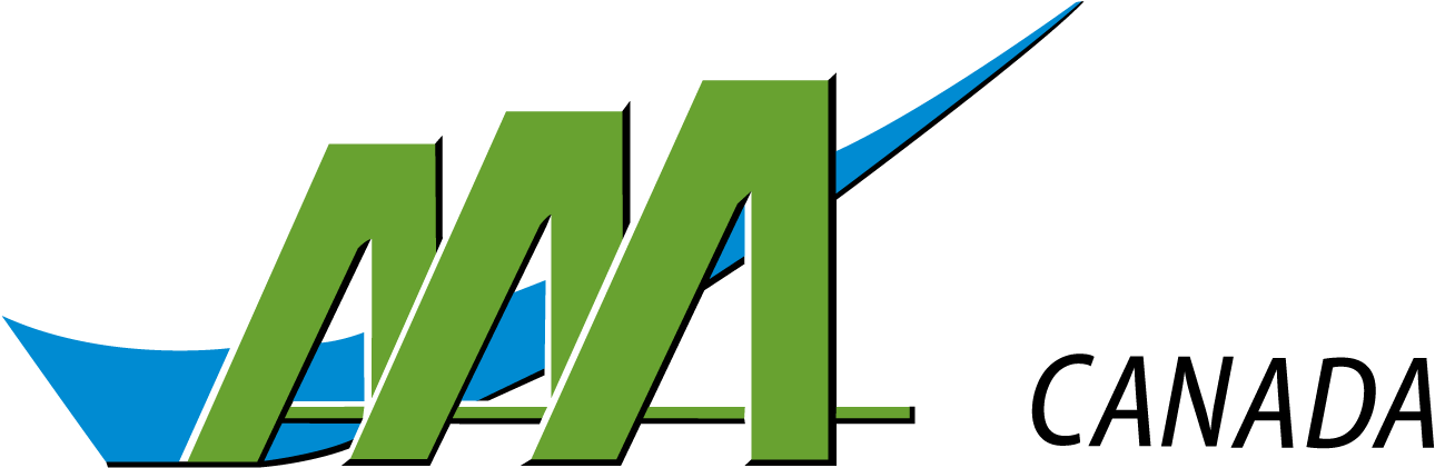 Click The Picture Above To Be Redirected To The Aaa - Assistance Aéronautique Et Aérospatiale (1352x480), Png Download