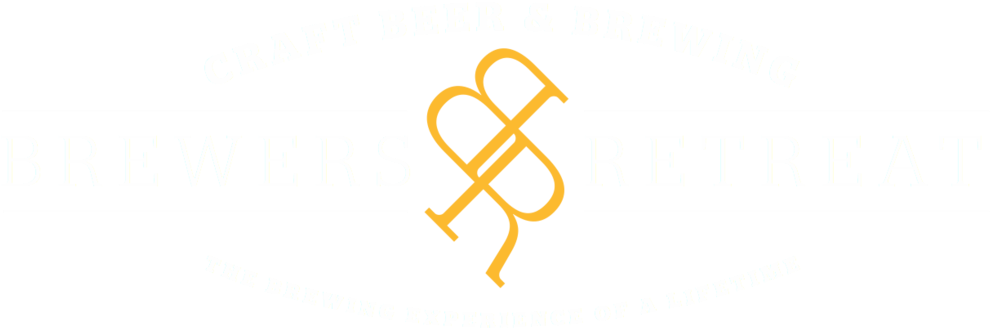 Brewers Logo Png (1000x335), Png Download