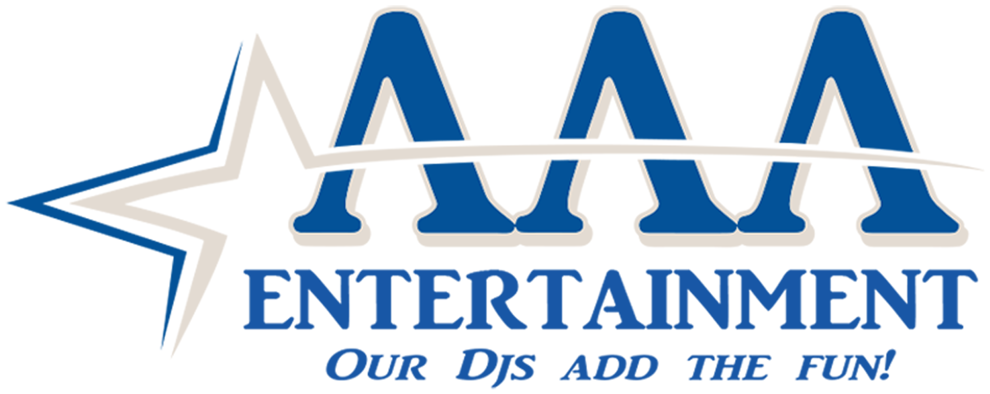 Contact Us - Car Rental (2250x1350), Png Download