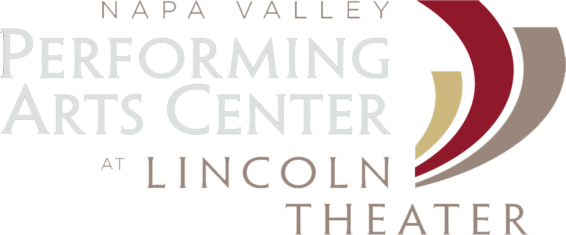 Graphic Design (1920x1080), Png Download