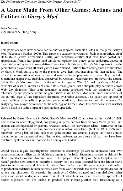 Pdf - Untitled, Illustration 39, In The Book Les Œuvres Burlesque (595x842), Png Download