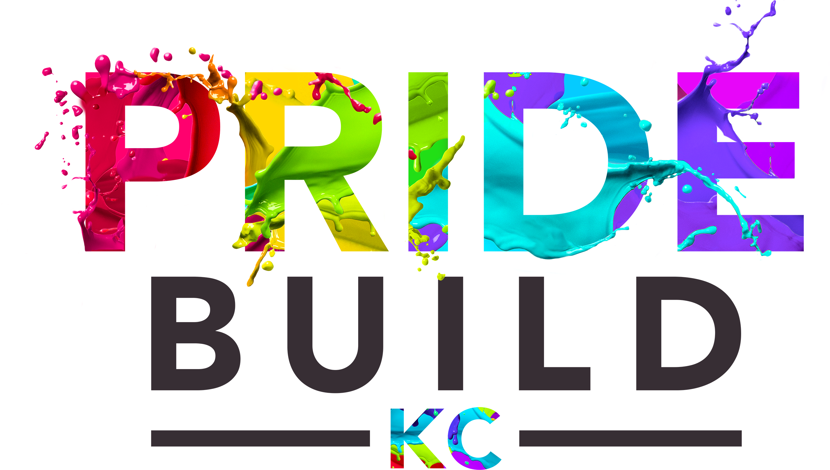 Graphic Design (3000x2250), Png Download