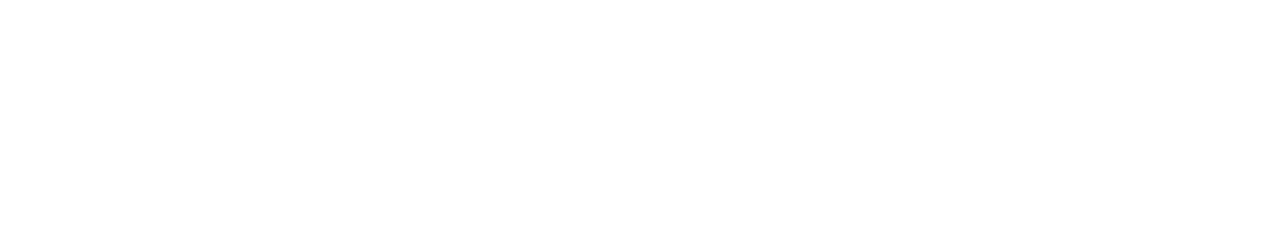 The King - Kühne Logistics University (1280x544), Png Download