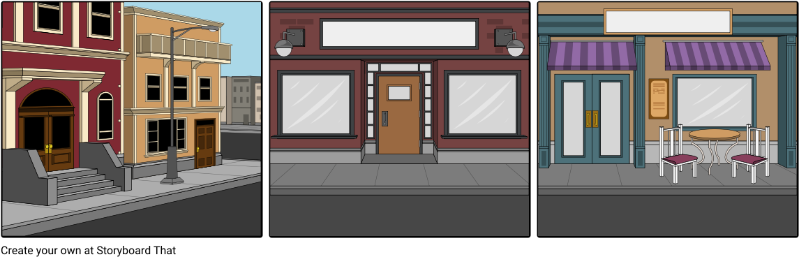 My Name Jeff - Boston University (1164x385), Png Download