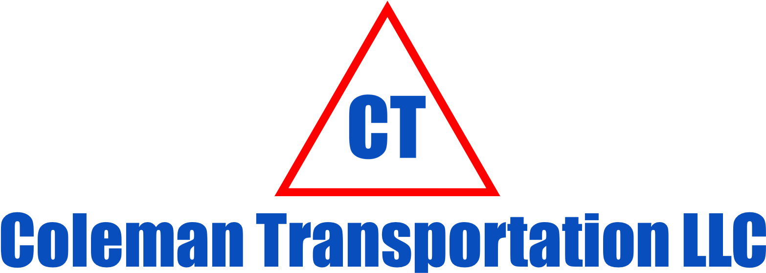 India Against Corruption (1579x656), Png Download