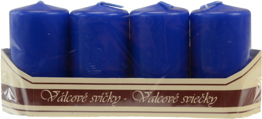 Advent Wreath Png (906x600), Png Download