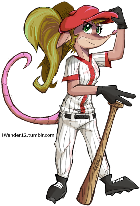 Cartoon (479x680), Png Download