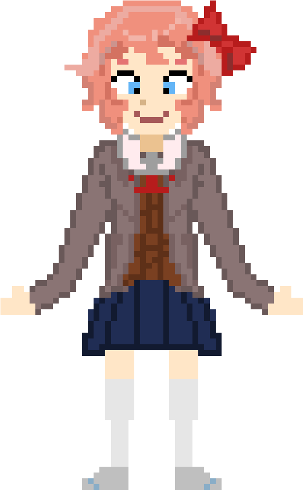 Terrietont-' - Rolling Stones Punto Croce (1200x1200), Png Download