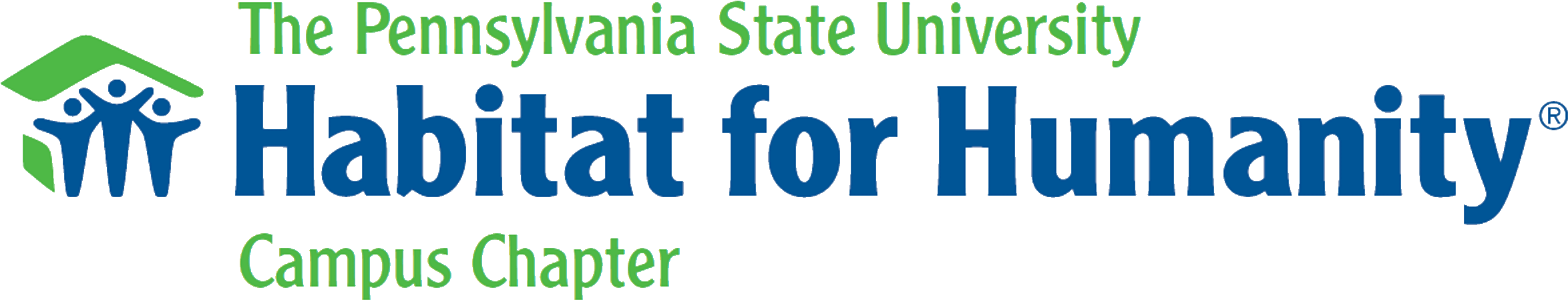 The Png File Type Combines The Best Of Both Jpeg And - Electric Blue (2426x504), Png Download