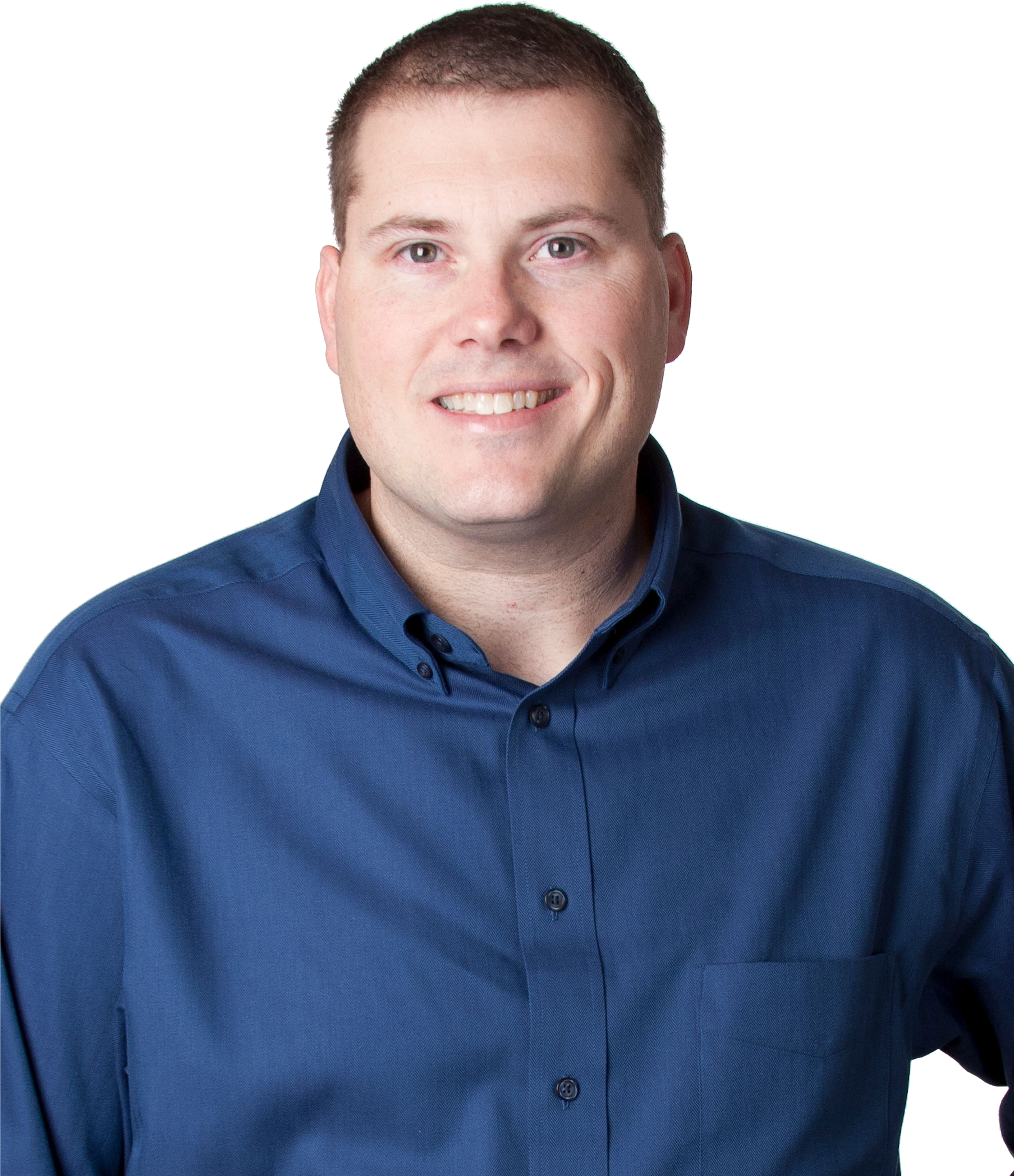 Team Leader - 有限 会社 武蔵 工業 (2506x3132), Png Download