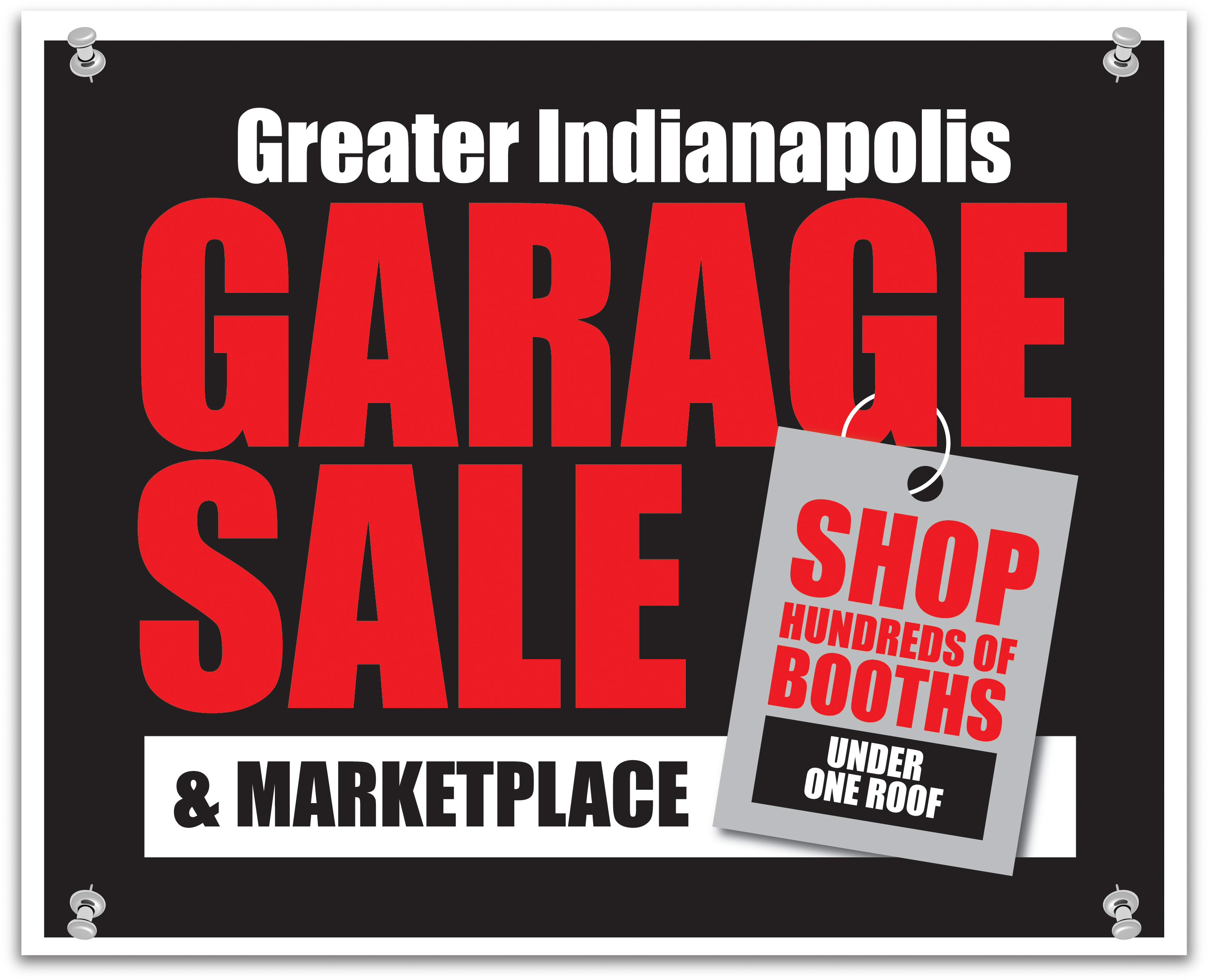 Jons (3111x2550), Png Download