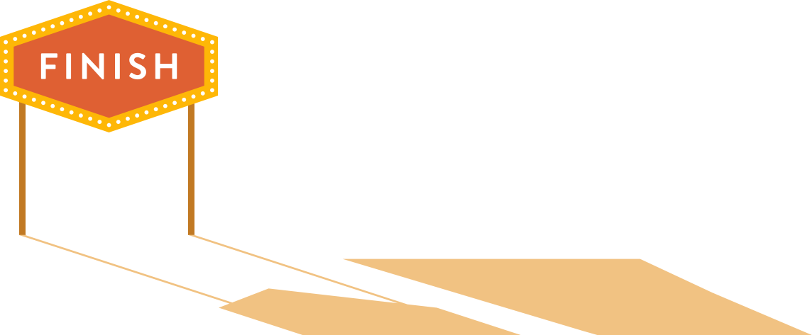 The Engagement Surveys Tell Him The Symptoms Of Cultural - Traffic Sign (1144x473), Png Download