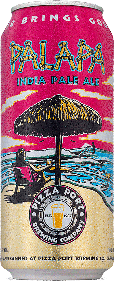 Umbrella (500x1000), Png Download