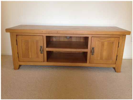 21 Merrick St Wishart&nbsp - Cabinetry (620x620), Png Download