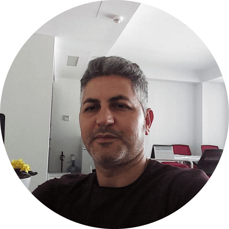 Man (800x800), Png Download