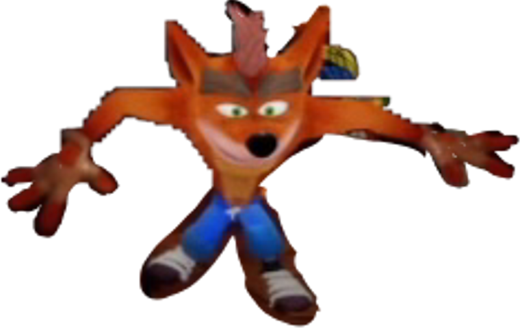 Cartoon (760x480), Png Download