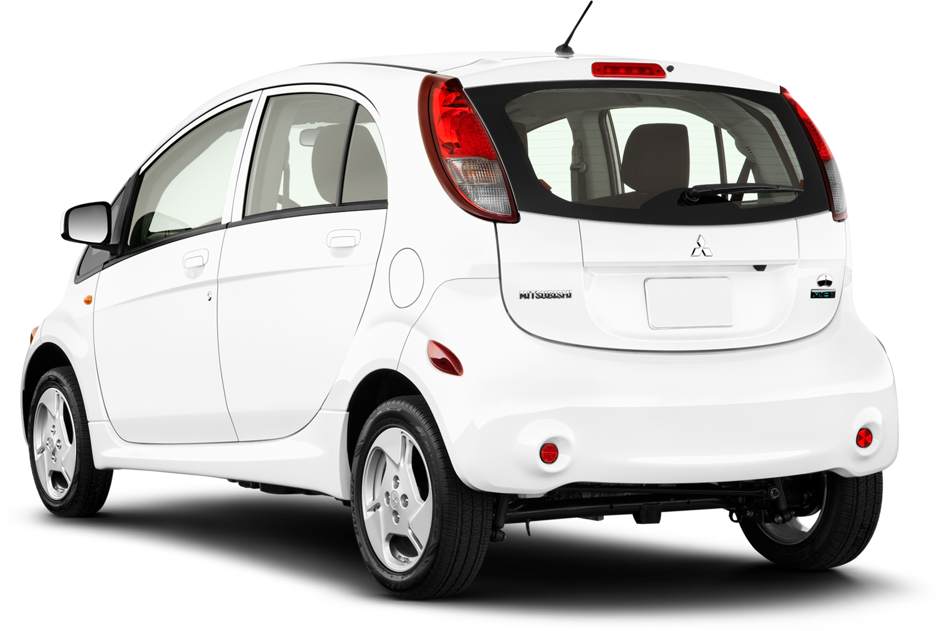 Stick Figures On Crack 4 Youtube - Mitsubishi Cleo (2048x1360), Png Download