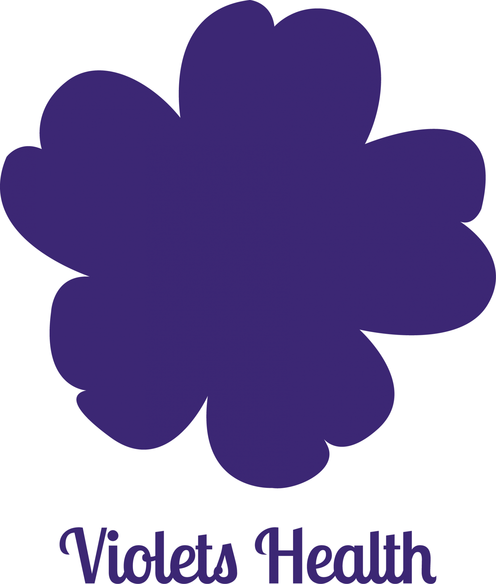 Engine Physics Unity Youtube Free Clipart Hd Clipart - African Daisy (1631x1920), Png Download