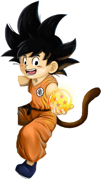 Cartoon (642x1000), Png Download