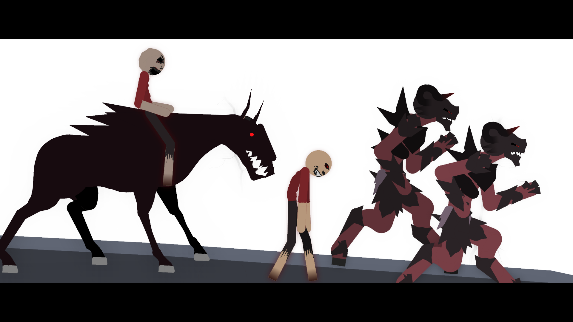 - O (1920x1080), Png Download