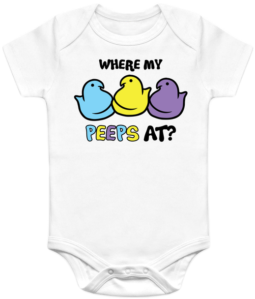 Cartoon (545x650), Png Download