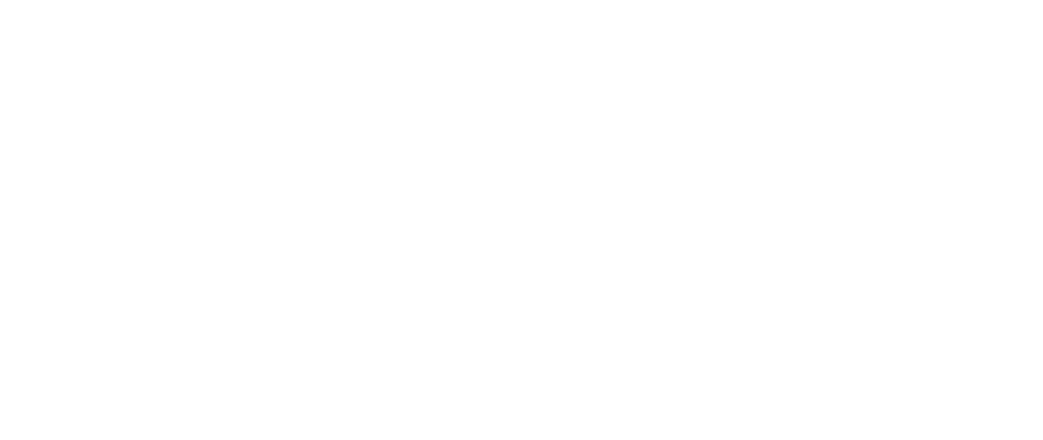 Naples Pier (970x425), Png Download