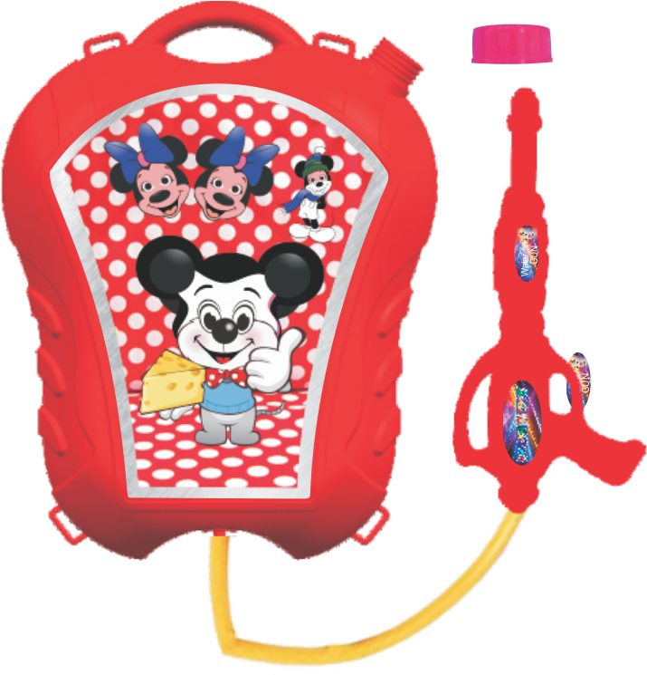 Baby Toys (721x749), Png Download
