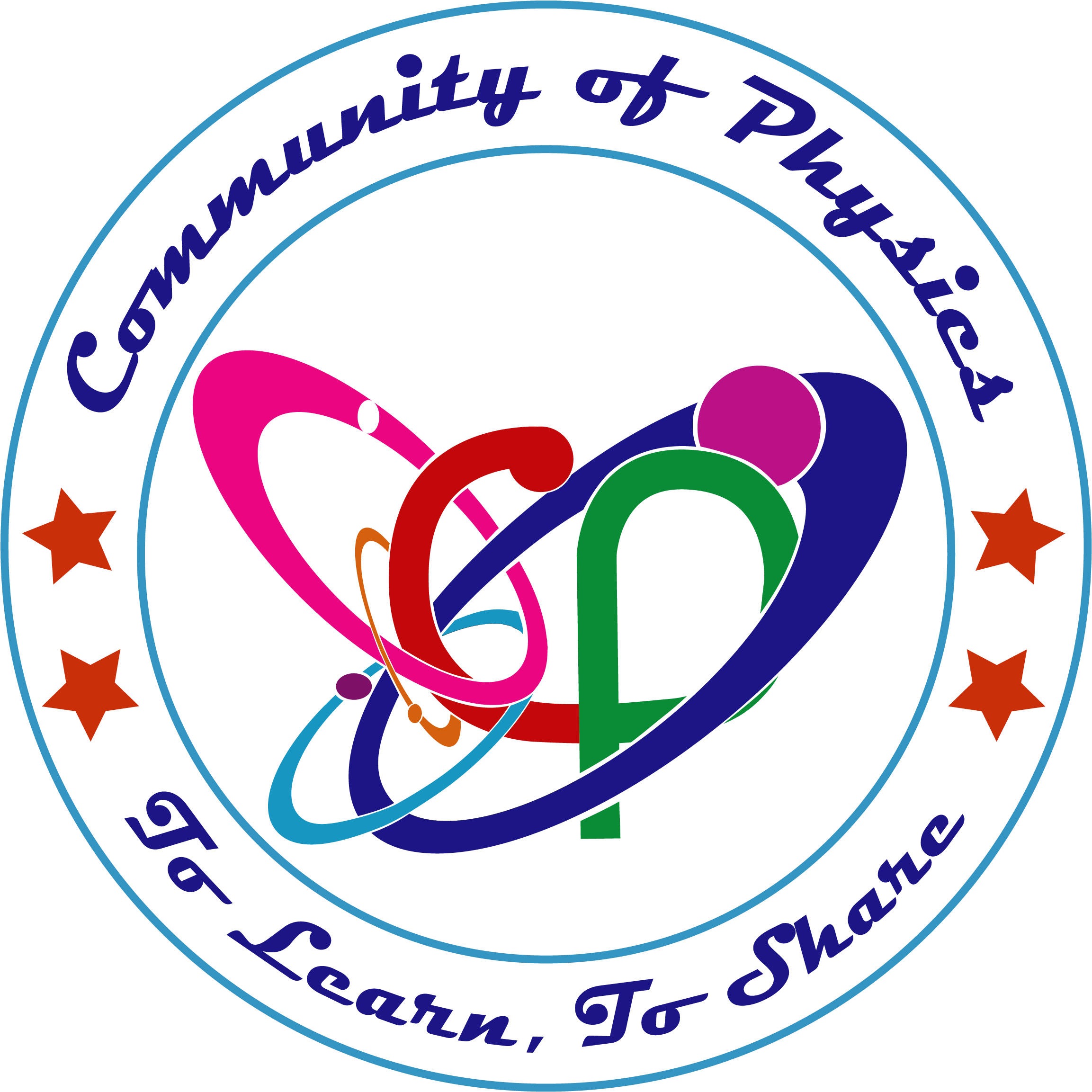 Kids Castle (2550x2511), Png Download