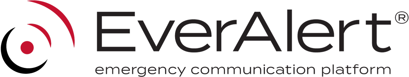 Everalert-registered - Graphics (1500x338), Png Download