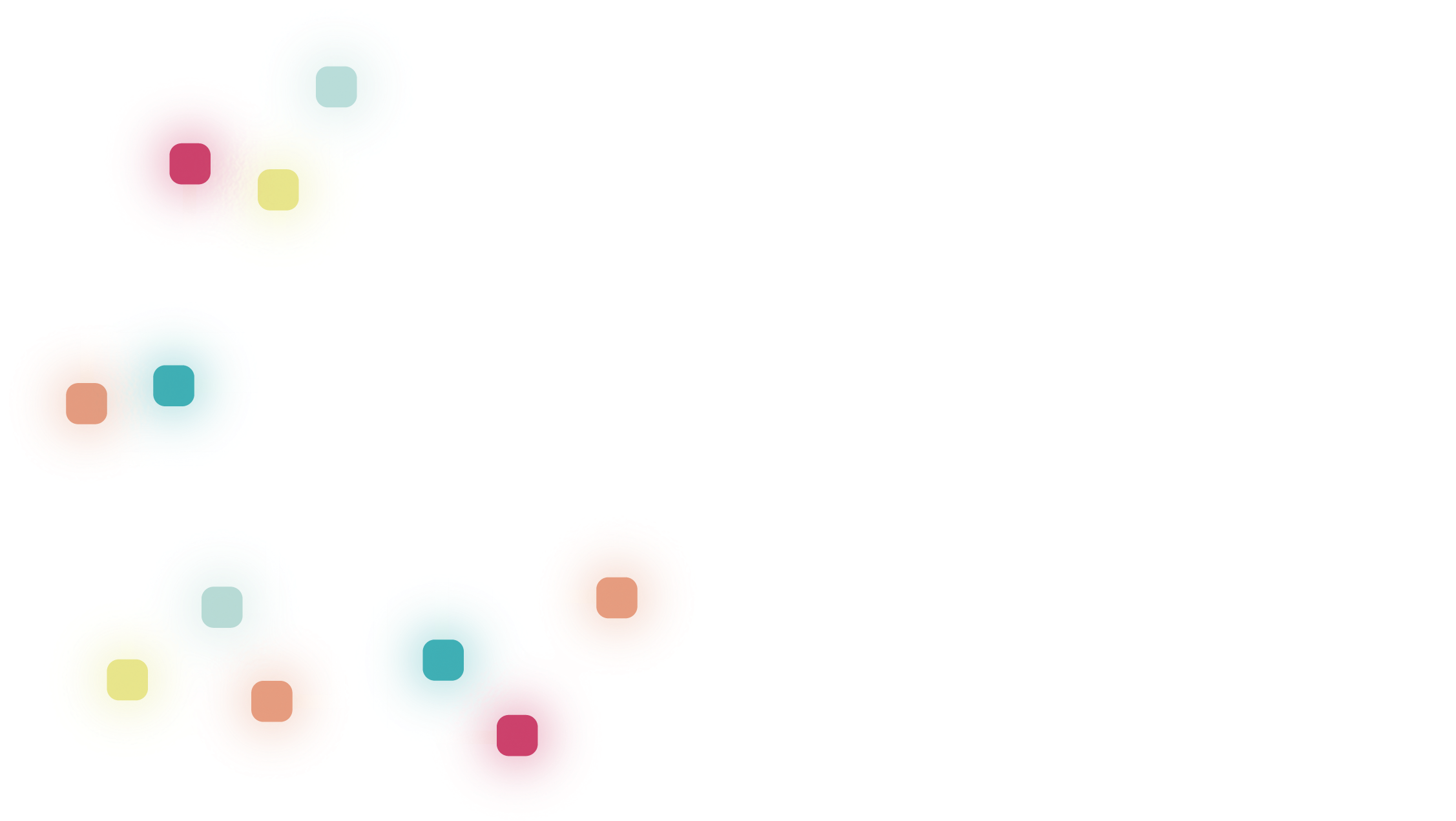 Graphic Design (2378x1368), Png Download