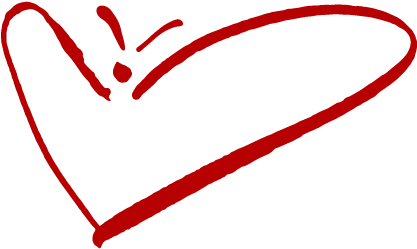 A Career To Love - Heart (750x750), Png Download