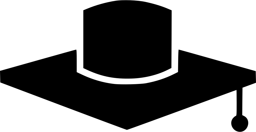 Png File Svg - Illustration (980x508), Png Download