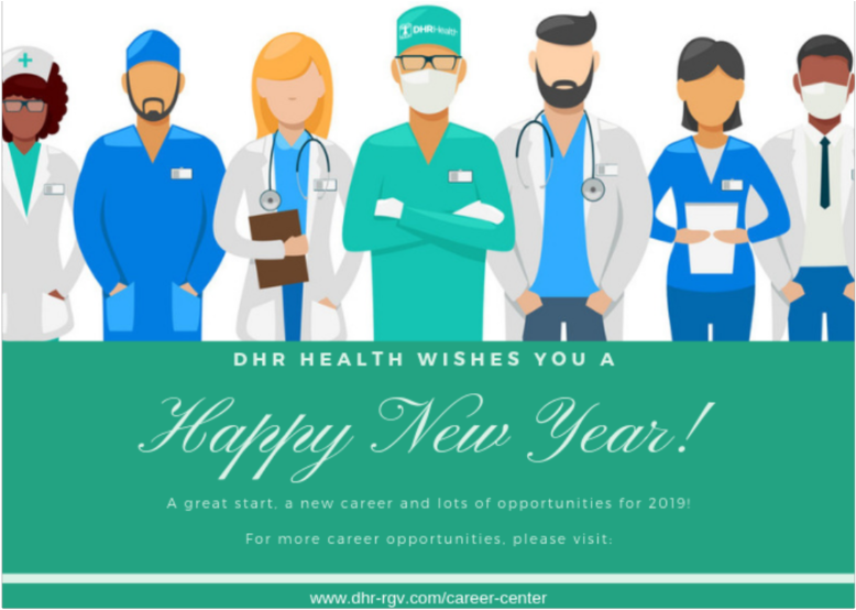 Dhr Careers - Hospital Staff Vector (986x555), Png Download