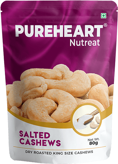 Cashew Products In Kerala - Cashew (750x568), Png Download