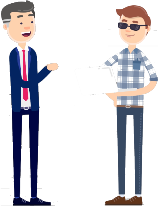 Test , 2018 09 20 - Cartoon (537x692), Png Download
