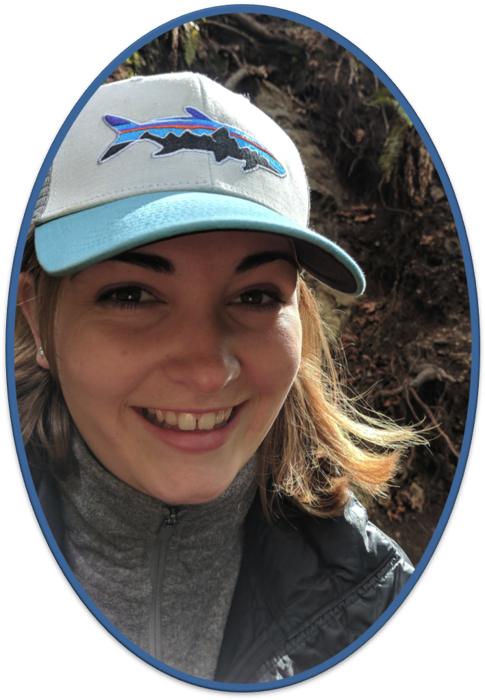 Kathleen - Girl (715x1026), Png Download