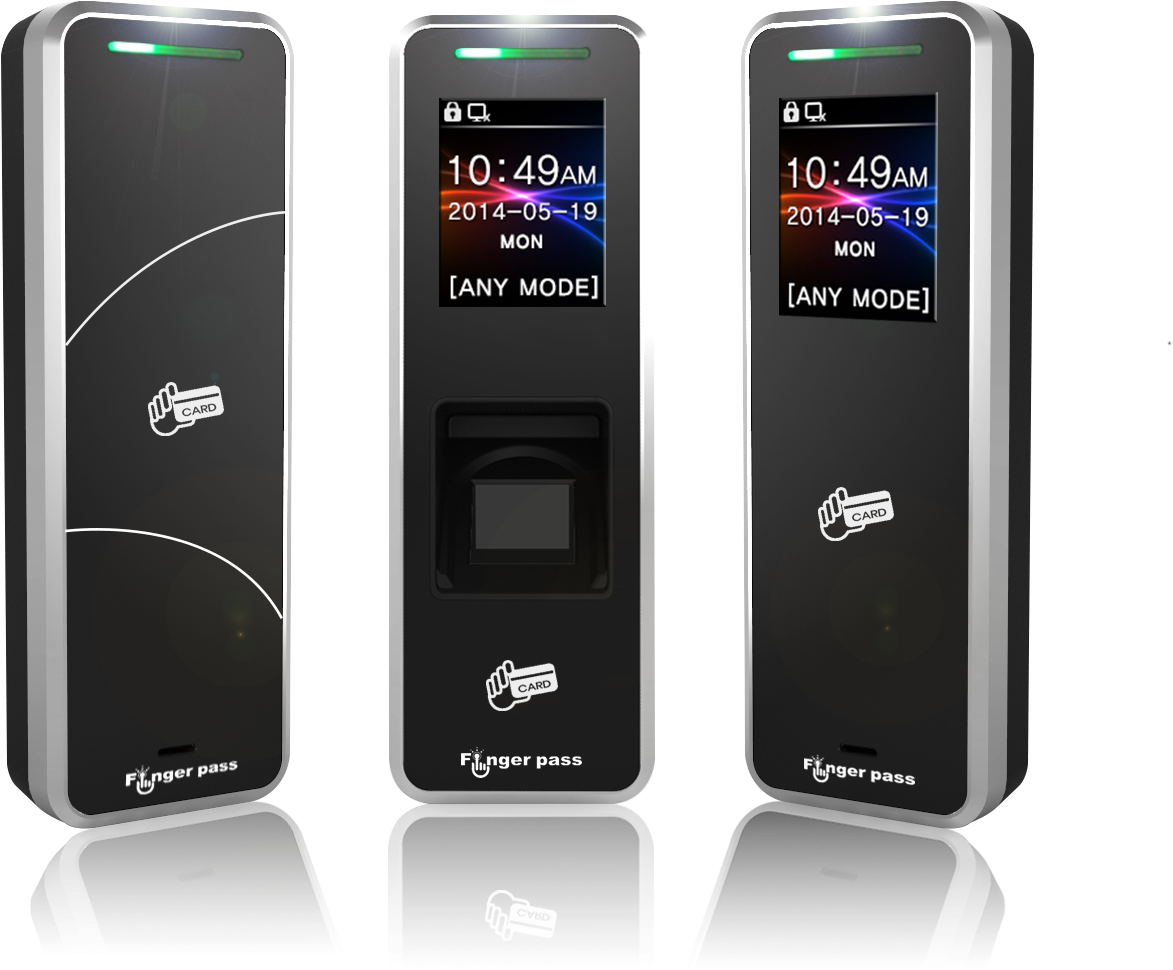 Biometrics Access Control, Live Fingerprint Scanner, - Smartphone (1512x1058), Png Download